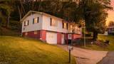 820 Mariann Drive - Photo 5