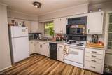 820 Mariann Drive - Photo 6