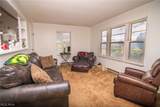 820 Mariann Drive - Photo 7