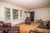 820 Mariann Drive - Photo 8