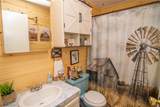 820 Mariann Drive - Photo 9