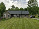 7085 River Styx Road - Photo 1
