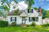251 9th Street - Photo 1