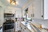251 9th Street - Photo 10