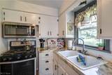 251 9th Street - Photo 11