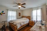 251 9th Street - Photo 12