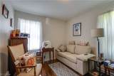251 9th Street - Photo 13