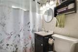 251 9th Street - Photo 14