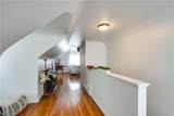 251 9th Street - Photo 15