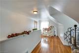 251 9th Street - Photo 16