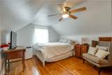 251 9th Street - Photo 17