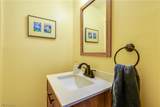 251 9th Street - Photo 18