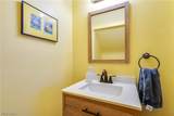 251 9th Street - Photo 19