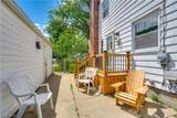 251 9th Street - Photo 20