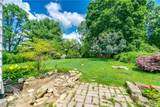 251 9th Street - Photo 21