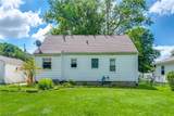 251 9th Street - Photo 22