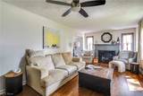 251 9th Street - Photo 3
