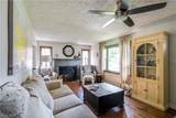 251 9th Street - Photo 4