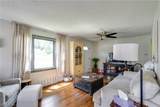 251 9th Street - Photo 5
