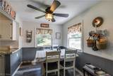 251 9th Street - Photo 6