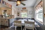 251 9th Street - Photo 7