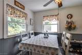 251 9th Street - Photo 8