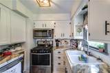 251 9th Street - Photo 9