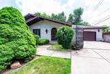 6694 Beverly May Drive - Photo 1
