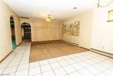 6694 Beverly May Drive - Photo 10