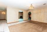 6694 Beverly May Drive - Photo 11