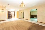 6694 Beverly May Drive - Photo 12