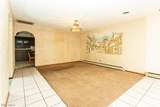 6694 Beverly May Drive - Photo 13