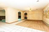 6694 Beverly May Drive - Photo 14