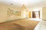 6694 Beverly May Drive - Photo 15