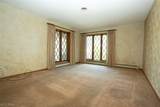 6694 Beverly May Drive - Photo 16