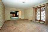 6694 Beverly May Drive - Photo 17