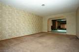 6694 Beverly May Drive - Photo 19
