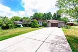 6694 Beverly May Drive - Photo 2