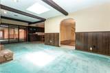 6694 Beverly May Drive - Photo 20