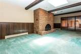 6694 Beverly May Drive - Photo 21