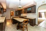 6694 Beverly May Drive - Photo 23