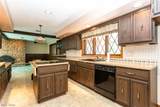 6694 Beverly May Drive - Photo 24