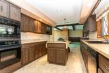 6694 Beverly May Drive - Photo 25