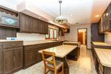 6694 Beverly May Drive - Photo 26