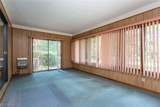 6694 Beverly May Drive - Photo 27