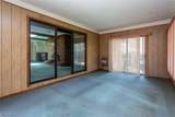 6694 Beverly May Drive - Photo 28