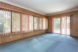 6694 Beverly May Drive - Photo 29