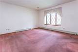 6694 Beverly May Drive - Photo 30