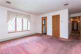 6694 Beverly May Drive - Photo 31