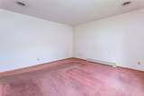 6694 Beverly May Drive - Photo 32